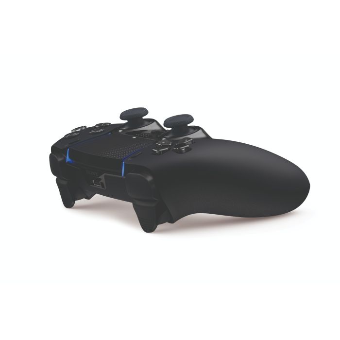 Sony DualSense Edge Wireless Controller for PlayStation 5 — Midnight Black