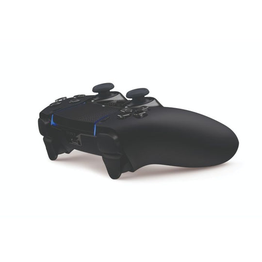 Sony DualSense Edge Wireless Controller for PlayStation 5 — Midnight Black