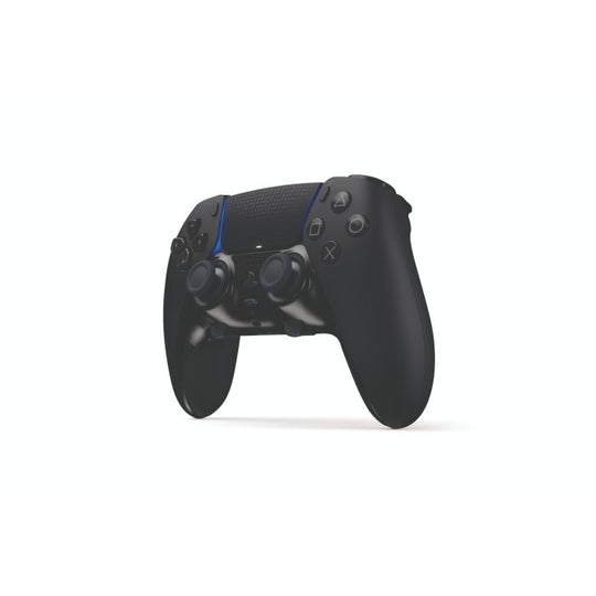 Sony DualSense Edge Wireless Controller for PlayStation 5 — Midnight Black