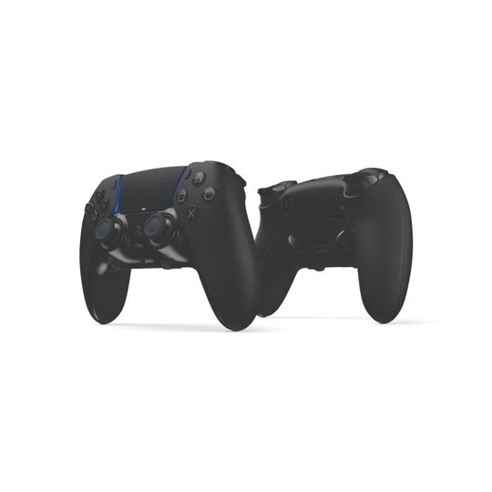 Sony DualSense Edge Wireless Controller for PlayStation 5 — Midnight Black
