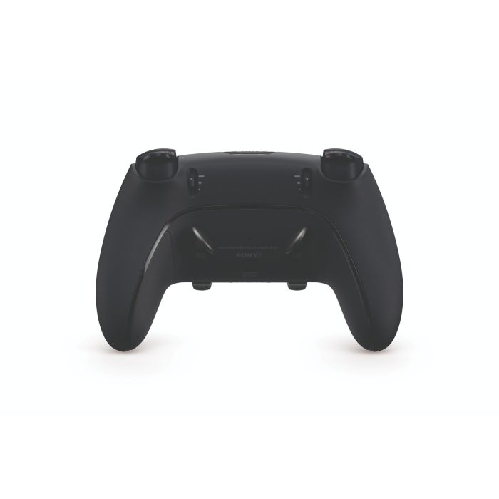 Sony DualSense Edge Wireless Controller for PlayStation 5 — Midnight Black