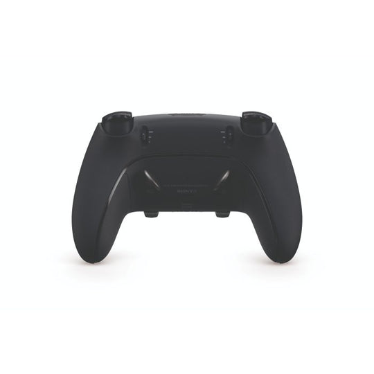 Sony DualSense Edge Wireless Controller for PlayStation 5 — Midnight Black