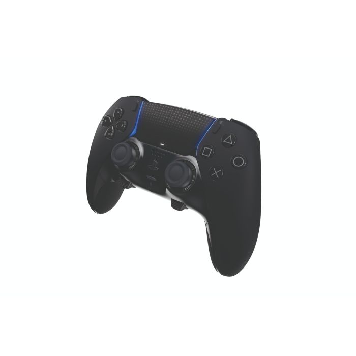 Sony DualSense Edge Wireless Controller for PlayStation 5 — Midnight Black