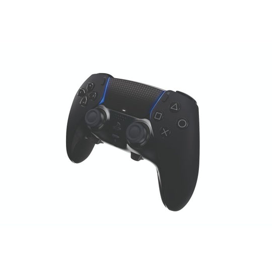 Sony DualSense Edge Wireless Controller for PlayStation 5 — Midnight Black