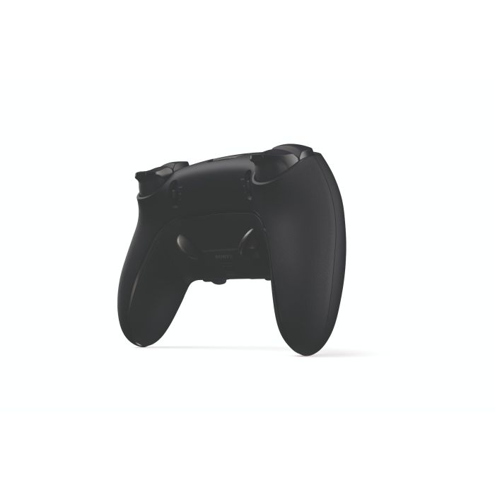 Sony DualSense Edge Wireless Controller for PlayStation 5 — Midnight Black