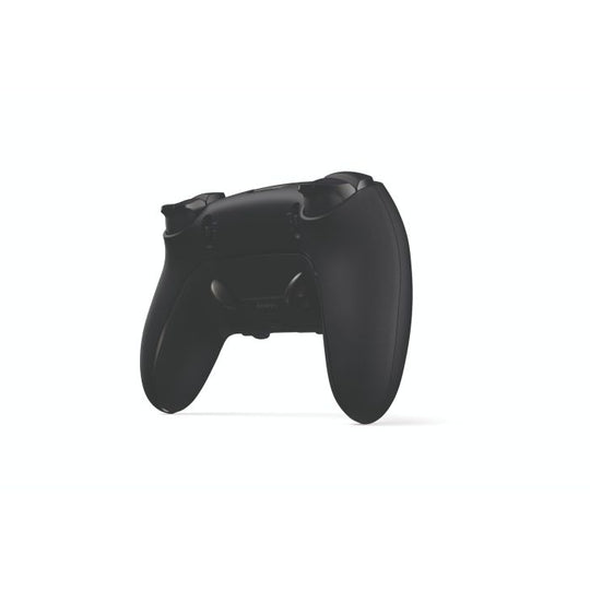 Sony DualSense Edge Wireless Controller for PlayStation 5 — Midnight Black