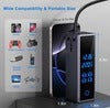 Socket Car Power Inverter