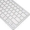 Universal Wireless Keyboard