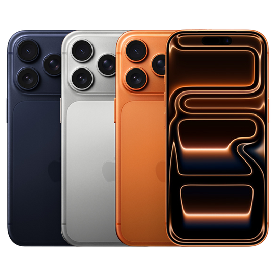 17 PRO MAX ( Air Tab ) Android