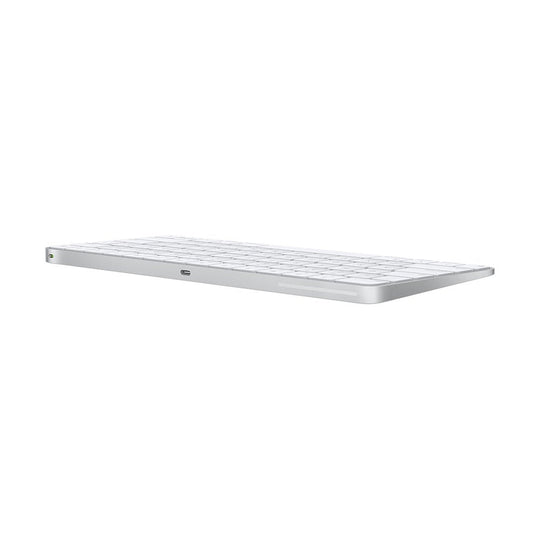 Apple Magic Keyboard USB-C - Internation English, MXCL3Z/A