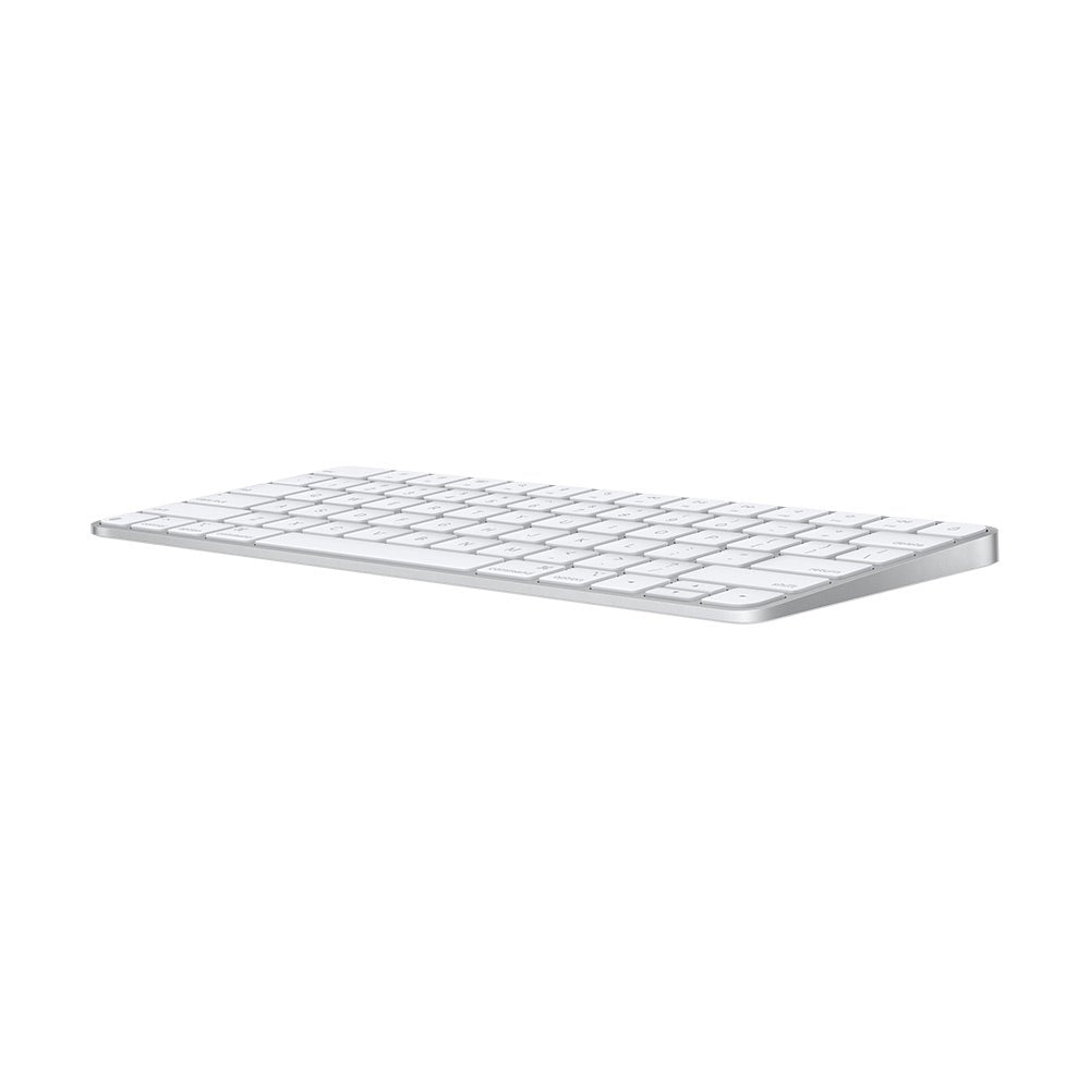 Apple Magic Keyboard USB-C - Internation English, MXCL3Z/A