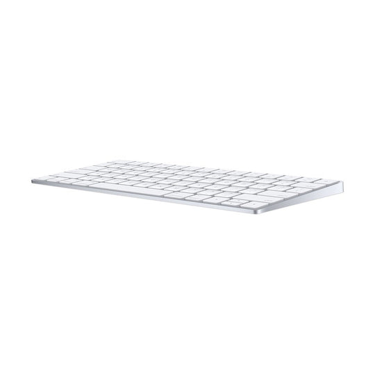 Apple Magic Keyboard USB-C - Internation English, MXCL3Z/A
