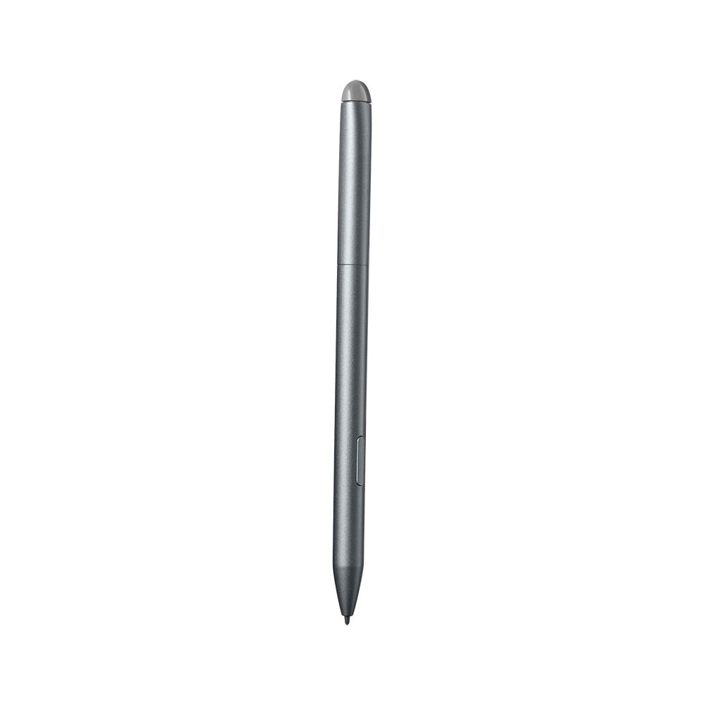 iFLYTEK AINOTE AIR 2 8.2-inch Wi-Fi Tablet, 4GB RAM, 32GB Storage, Ink Display, Gray – XF-DX-B282E