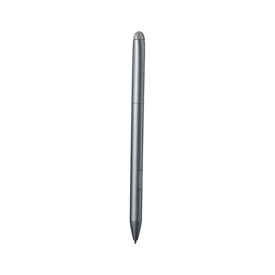 iFLYTEK AINOTE AIR 2 8.2-inch Wi-Fi Tablet, 4GB RAM, 32GB Storage, Ink Display, Gray – XF-DX-B282E