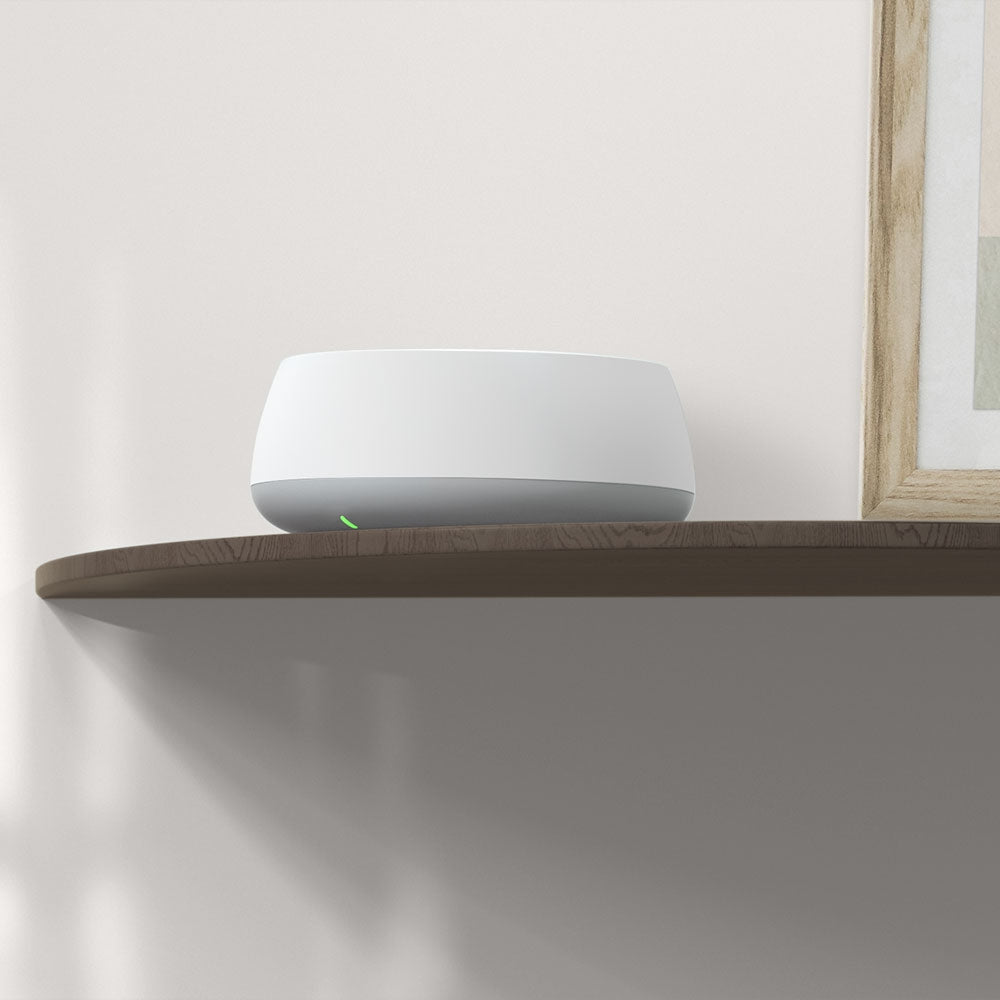 Tp-Link Deco Be25 BE3600 Whole Home Mesh WiFi 7 System