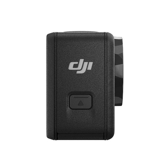 DJI ZA500-C2 Osmo Action 5 Pro Adventure Combo Action Camera