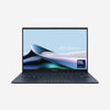 Asus UX3405CA-PZ052W 14 Inch Laptop Intel Core Ultra 7 255H 16GB RAM 1TB SSD Blue
