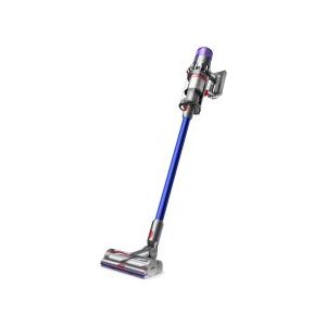 Dyson V11 Advanced Cordless Vacuum Cleaner SV51
